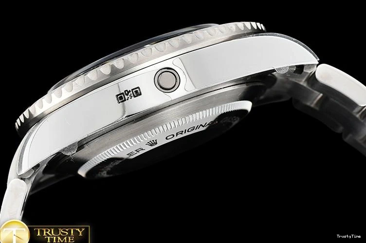 1220 ROLSD076 – Seadweller FreshLook 1016